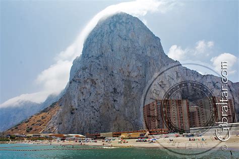 Eastern Beach Gibraltar | Welcome to Gibraltar