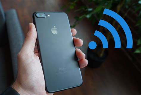 【手機專知】iphone「訊號強度」怎麼看？教你查詢4g5g訊號數值傑昇通信~挑戰手機市場最低價