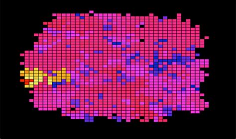 Msu Pioneers New Course Digital Introduction To Biology Evolution