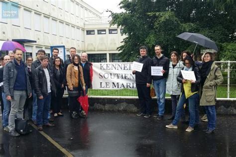 Allonnes Les professeurs du collège Le Marin toujours mobilisés Le