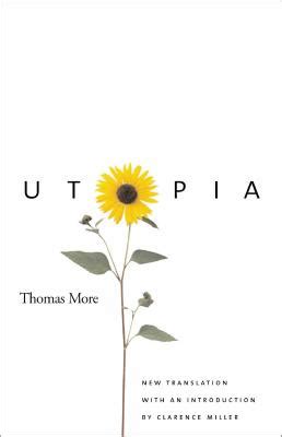 Quotes From Thomas More Utopia. QuotesGram