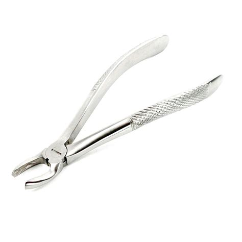 18-Extracting Forceps – MK Enterprises