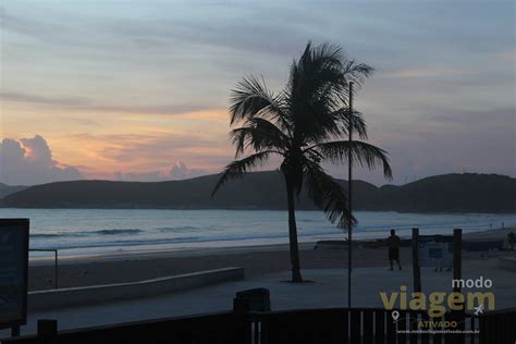 O que fazer em Peró Cabo Frio na região dos lagos 021 Notícias do Rio