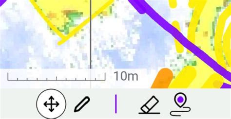 Ocad Blog Ocad The Smart Software For Cartography