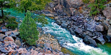 Animas River - Silverton-Durango, CO to New Mexico - Uncover Colorado