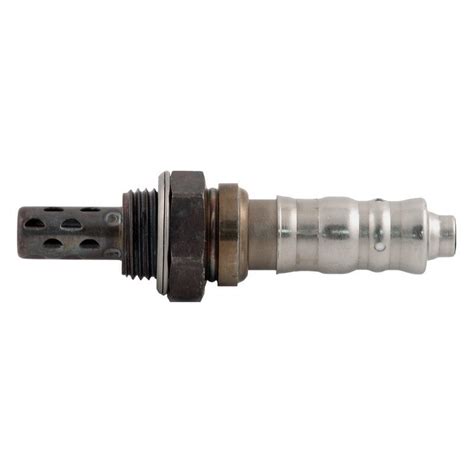 NTK 23126 Oxygen Sensor