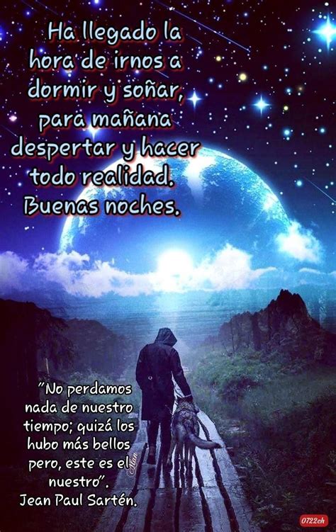 Pin De Nana Deza En Bendiciones Decir Buenas Noches Pensamientos De