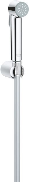 Grohe Vitalio Trigger Spray