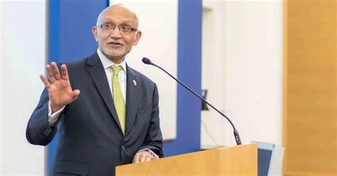 Alrededor De Empresas Estadounidenses Realizar N Una Gira De Negocios Por Am Rica Latina