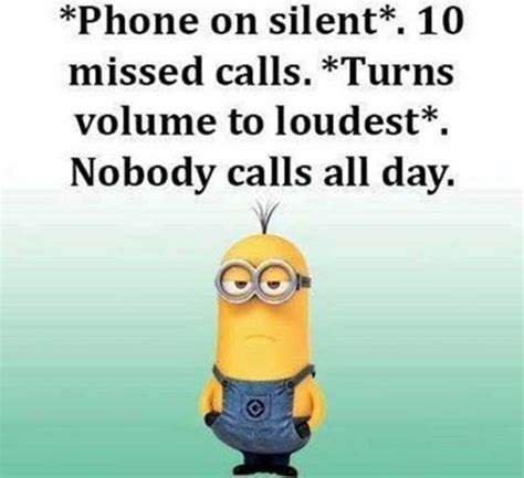 15 Brand New Funny Minion Quotes For The Day