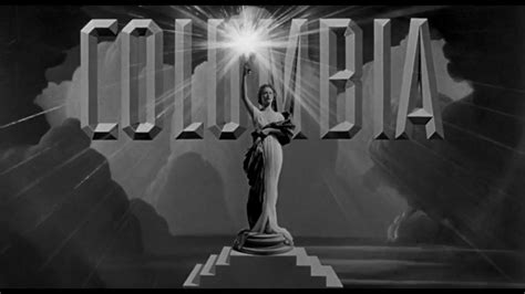 Columbia Picturessony Pictures Television 19572002 Youtube