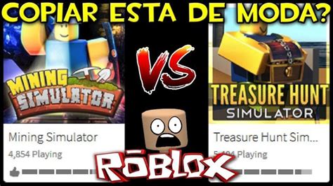 Cómo Copiar un Juego de Roblox Cereal pops Pops cereal box Frosted