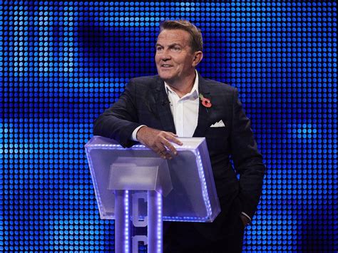 The Chase On Tv Series 6 Episode 136 Channels And Schedules Tv24