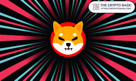 Shiba Inu Lead Shytoshi Kusama Picks Layer And Memecoins In A Survey