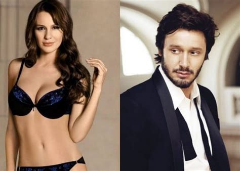 pampita hot noticias de Chile Radio Corazón