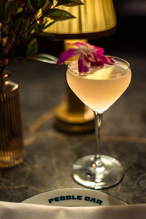 10 meilleurs endroits à New York pour ces cocktails post Broadway Show