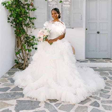 Where is the Weather Channel on Spectrum: Your Complete Guide (2026)