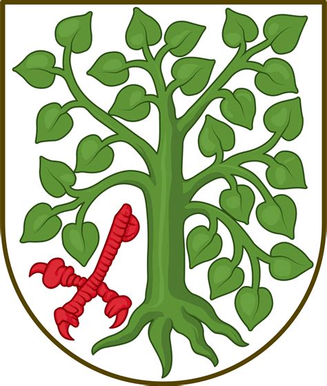 ملفcoat Of Arms Of Nakskovsvg المعرفة