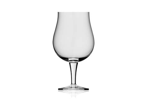 Craft Master Bowl Goblet 64cl RASTAL GmbH Co KG