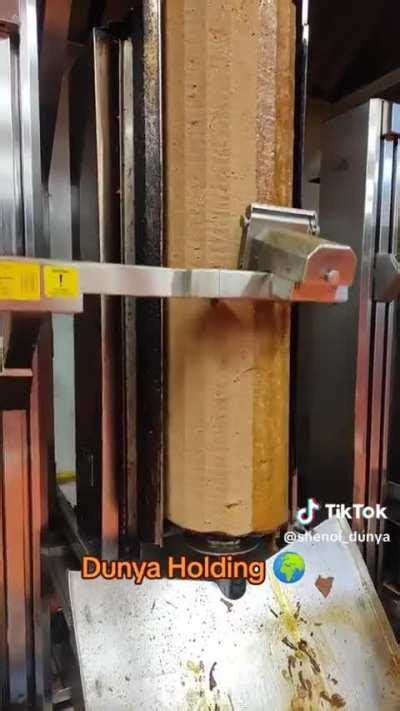 🔥 Dont need a title for this : Doner