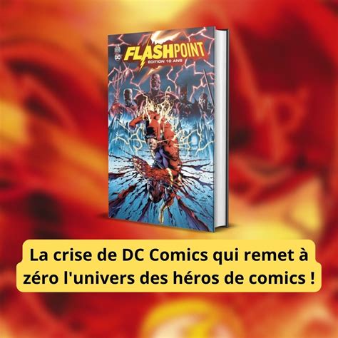 UrbanComics On Twitter Barry Allen Travaille Dans La Police