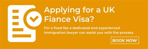 How Long Does A Fiance Visa Take 2021