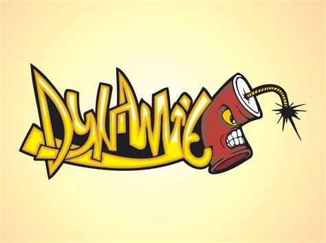 Dynamite Clip Art - Cliparts.co