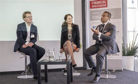 Panelverslag Voorsorteren Op Het Nieuwe Pensioenstelsel Financial