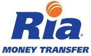 Ria Money Transfer – 2Gees Cashback