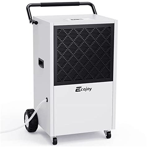 Top 10 Best Dehumidifier For Apartments To Buy In 2024 According To Appliances Radar Experts