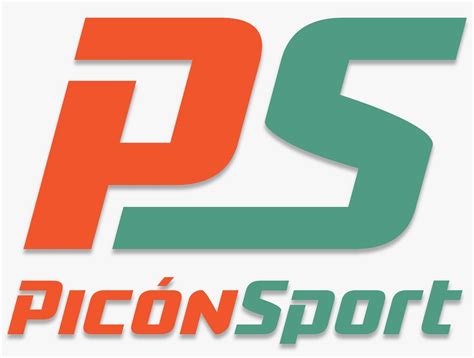 Picon Sport P160 San Andresito Del Sur