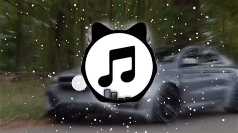Крутая Музыка в Машину Car Music 🔈 Басс Музыка Bass Boosted - YouTube