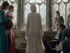 OPHELIA NUDE SCENES AZNude