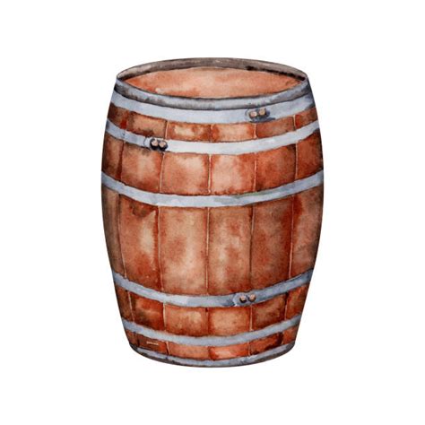 60 Tavernier Ilustrasi Grafik Vektor And Clip Art Bebas Royalti Istock