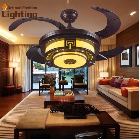 High End Ceiling Fans With Lights Veins Newsletter Sales Of Photos