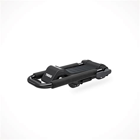 Thule Hull A Port Xt Kayak Rack 848004