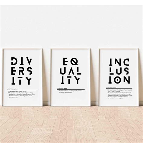 Minimalist Decor Etsy