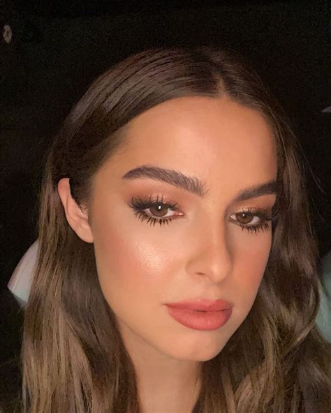 Addison Rae No Makeup Di Malaysia Cara Tambah Darah Yang Cepat