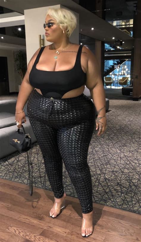 Ebony Goddess Porn Pictures XXX Photos Sex Images PICTOA