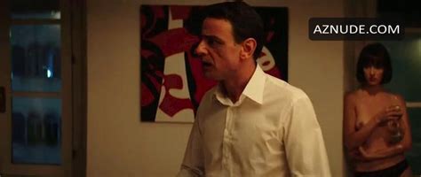 Vinodentro Nude Scenes Aznude
