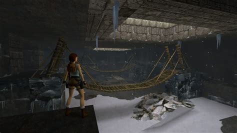 All Cheat Codes In Tomb Raider 1 3 Remastered Dexerto