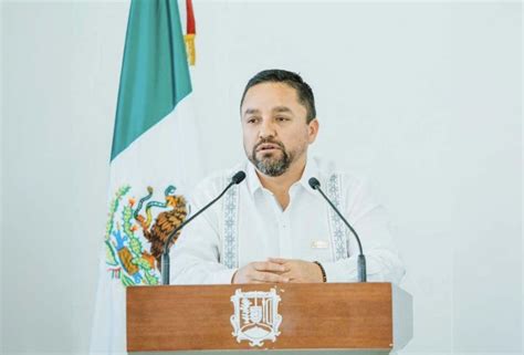 Megaoperativo Nuevo Nayarit Obra De Rodrigo Ben Tez Valencia Castellanos