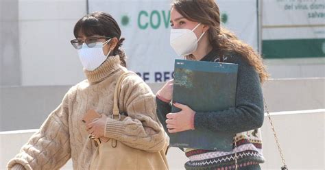 Oit Desempleo Afecta M S A Las Mujeres En Am Rica Latina Ideal