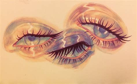 Pin By Crusty On Cauldron Art Drawings Eyes Artwork Eye Art