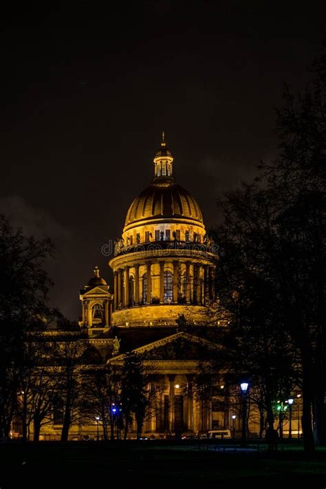 Architecture Cathedral Light Stock Image - Image of basilica, spire: 202990901