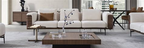 Modis Interiors | Дизайнерская мебель | Адрес салона: Санкт-Петербург ...