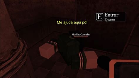 Se Aventurando Nos Modos Do Roblox Youtube