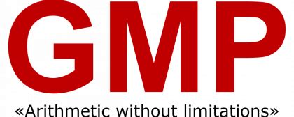 Gmp Logo Transparent Image Png Arts