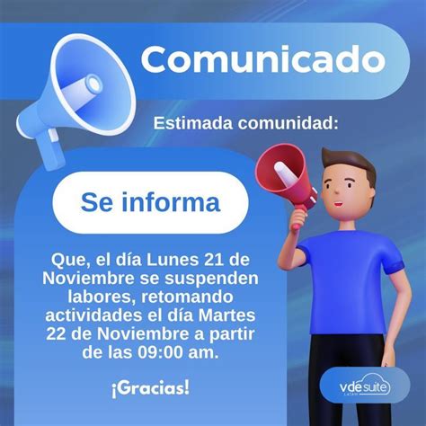 AVISO IMPORTANTE Actividades El Dia Del Libro Evaluaciones Para