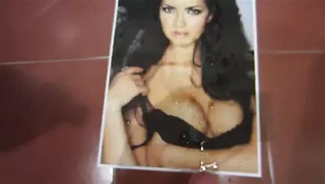 User Petit Pois Facial Cum Tribute Gay Porn Xhamster